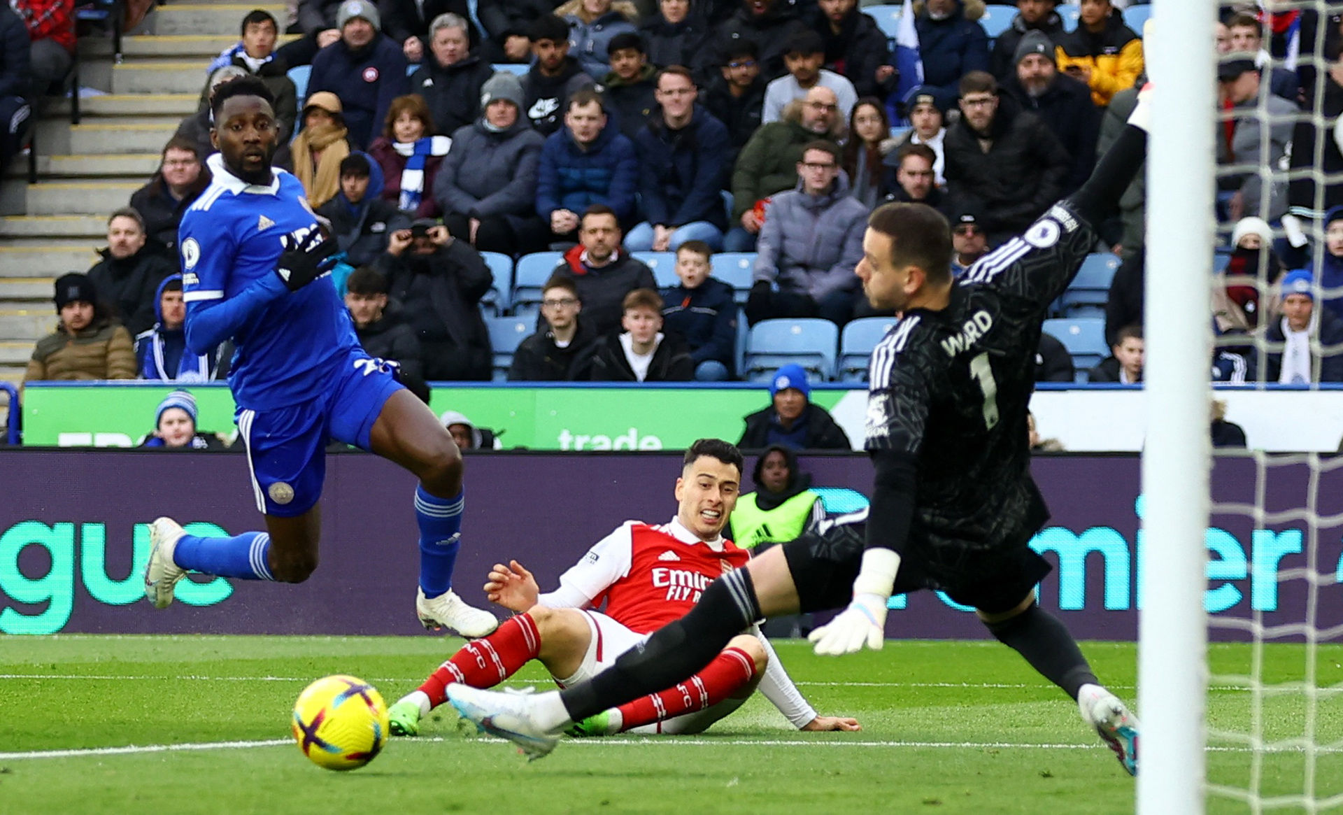 仅适用于足 仅适用于足