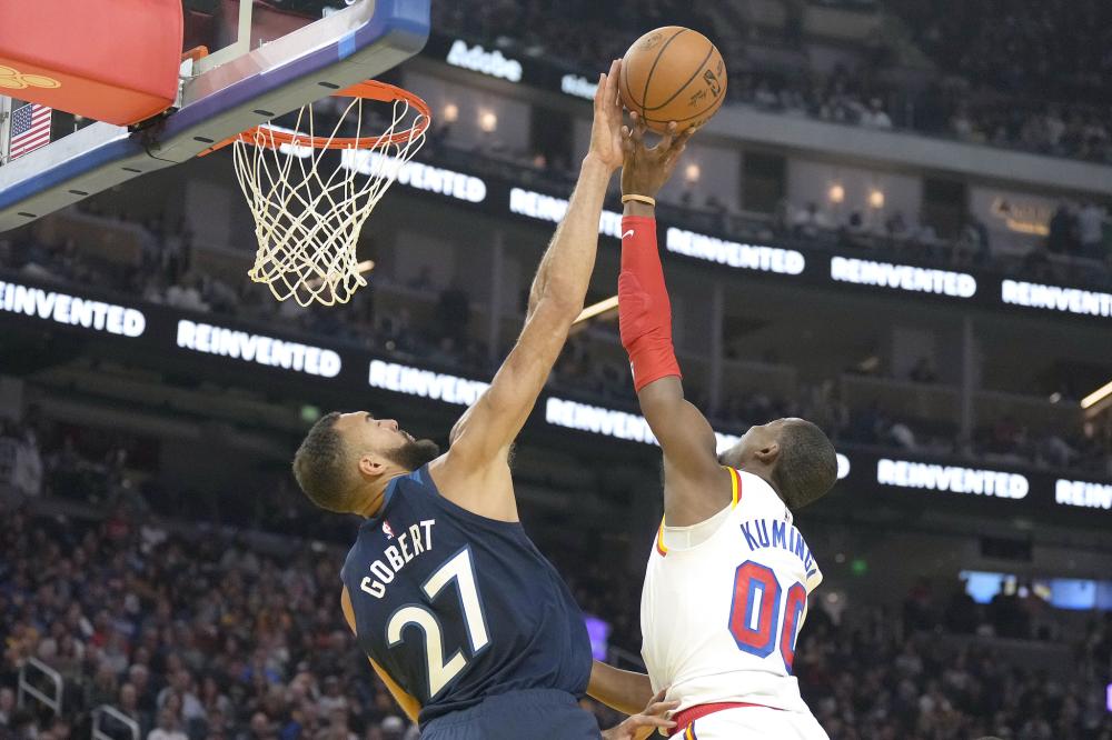 加西亚已经 加西亚已经