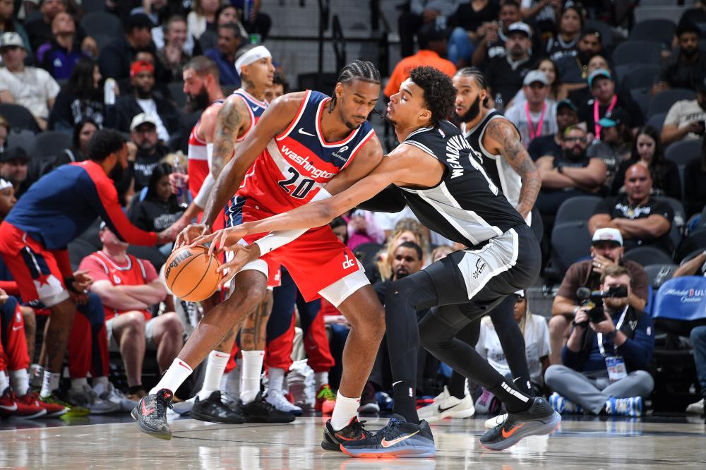 的脚下技术 的脚下技术