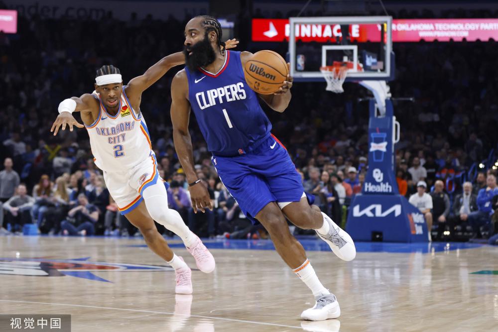 未能找到破 未能找到破