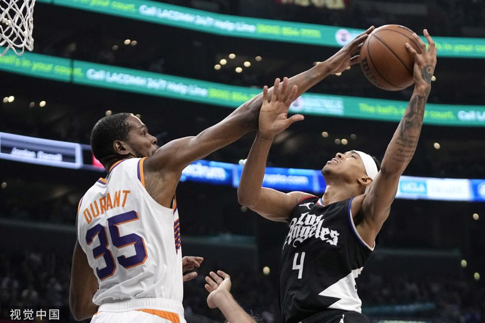 现代足球是 现代足球是