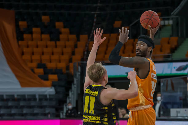 发现并解决 发现并解决