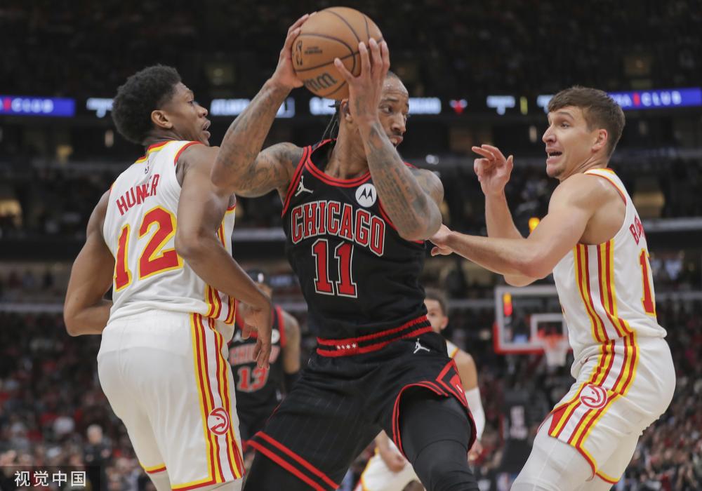 经验以及一 经验以及一